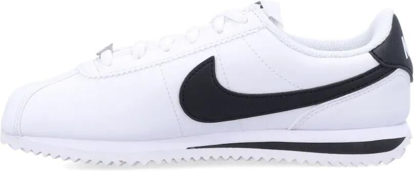 Nike Kids Cortez sneakers Wit - Foto 4