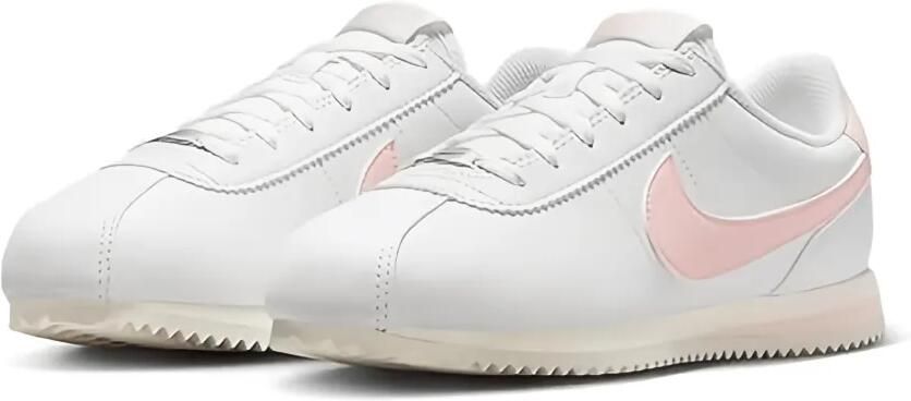 Nike Kids Cortez sneakers Wit