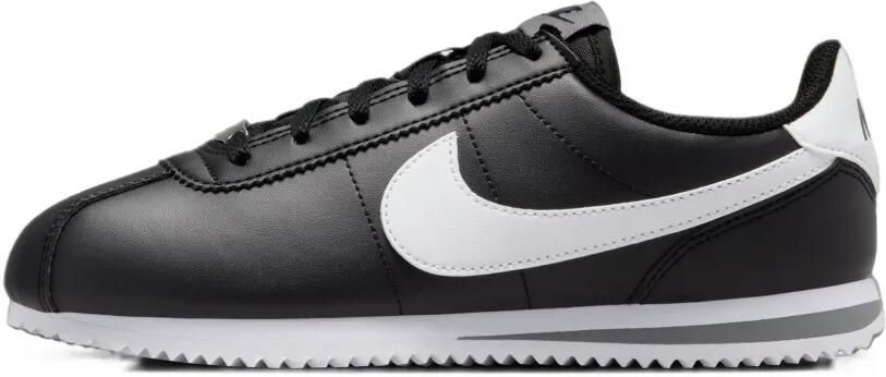 Nike Kids Cortez sneakers Zwart - Foto 2