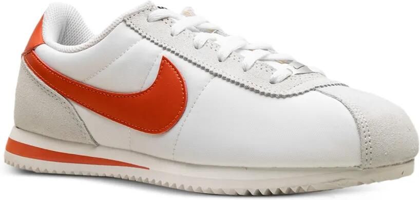 Nike Kids Cortez TXT GS sneakers Wit