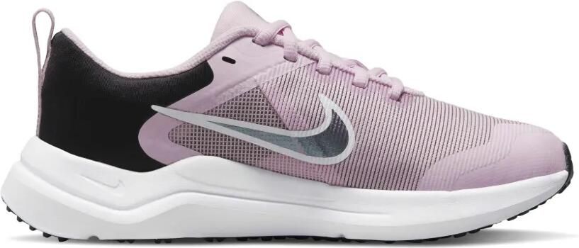 Nike Kids Downshifter 12 sneakers Roze