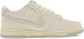 Nike Kids Dunk Low LV8 sneakers Wit - Wit