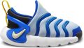 Nike Kids Dynamo Go sneakers Blauw - Blauw
