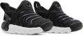 Nike Kids Dynamo Go sneakers Zwart - Zwart