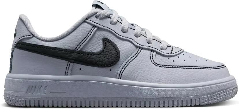 Nike Kids Force 1 Low LV8 3 sneakers Grijs
