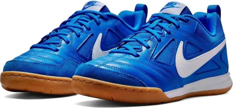 Nike Kids Gato GS sneakers Blauw