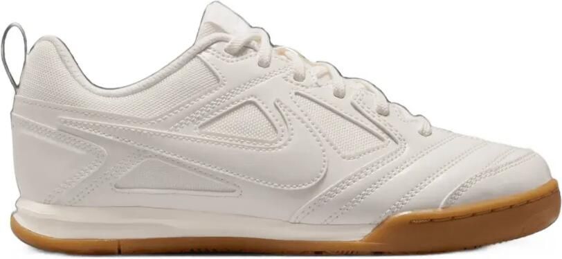 Nike Kids Gato LV8 sneakers Wit