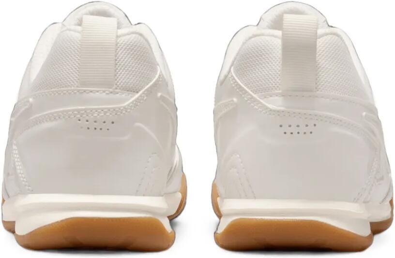 Nike Kids Gato LV8 sneakers Wit - Foto 2