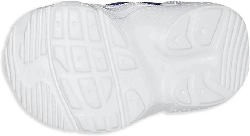 Nike Kids Huarache E.D.G.E. sneakers TXT 'Black White-Solar Red' sneakers Zwart - Foto 2