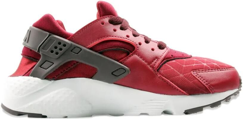 Nike Kids Huarache Run TU sneakers Rood