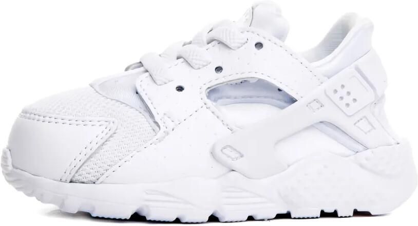 Nike Kids Huarache sneakers Wit - Foto 3