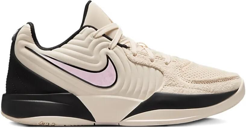 Nike Kids Ja 2 GS sneakers Beige