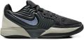Nike Kids Ja 2 GS sneakers Zwart - Zwart