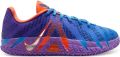 Nike Kids Ja 3 sneakers Oranje - Oranje
