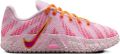 Nike Kids Ja 3 sneakers Roze - Roze