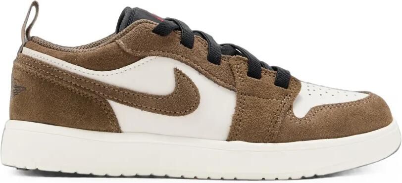 Nike Kids Jordan 1 Low Alt sneakers Bruin