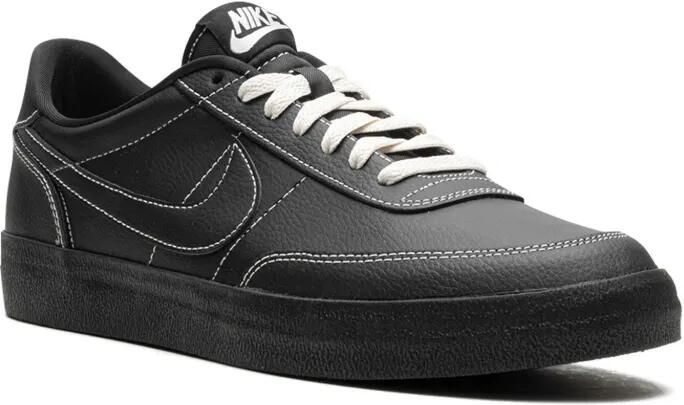 Nike Kids Killshot "Phantom" sneakers Zwart