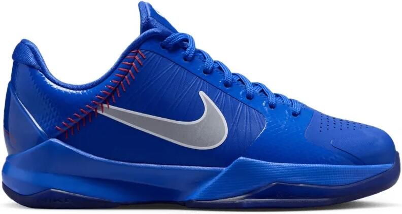 Nike Kids Kobe 5 Protro sneakers Blauw