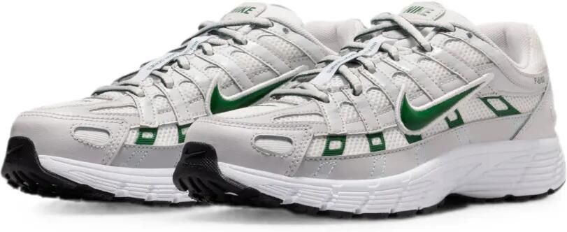 Nike Kids P-6000 GS sneakers Grijs