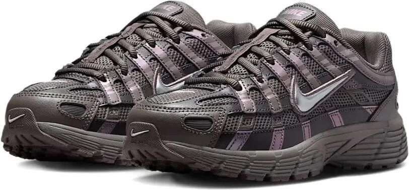 Nike Kids P-6000 sneakers Bruin