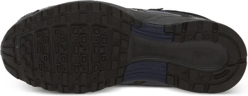 Nike Kids P-6000 Utility sneakers Zwart - Foto 5