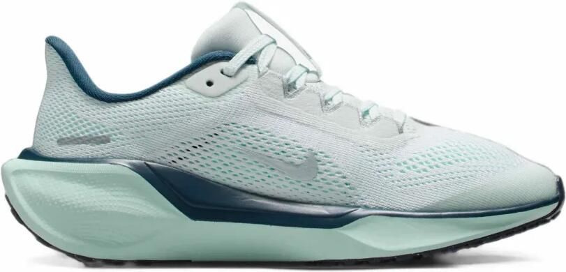Nike Kids Pegasus 41 sneakers Blauw - Foto 2