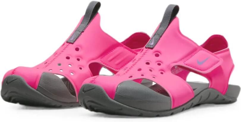 Nike Kids Sunray Protect 2 sandalen Roze - Foto 2