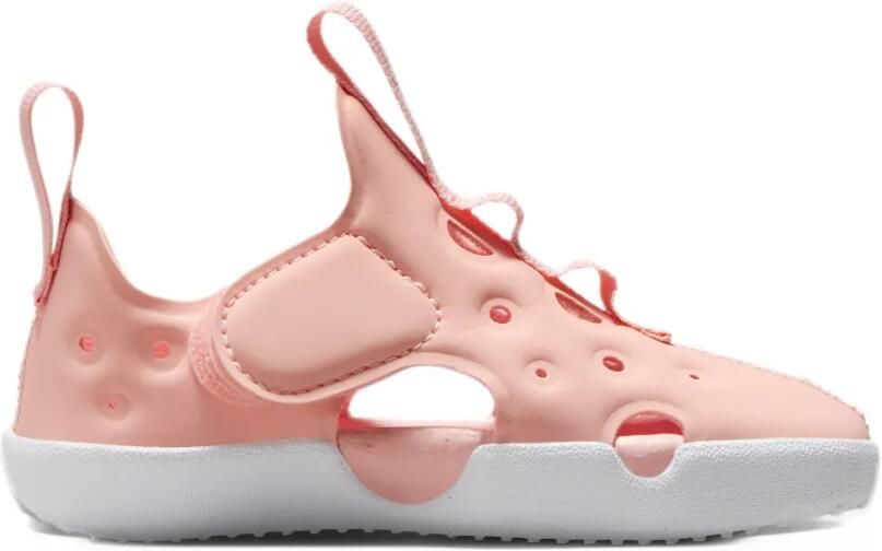 Nike Kids Sunray Protect 4 sneakers Roze