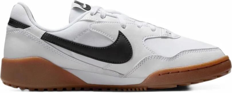 Nike Kids Terra ta sneakers Wit - Foto 2