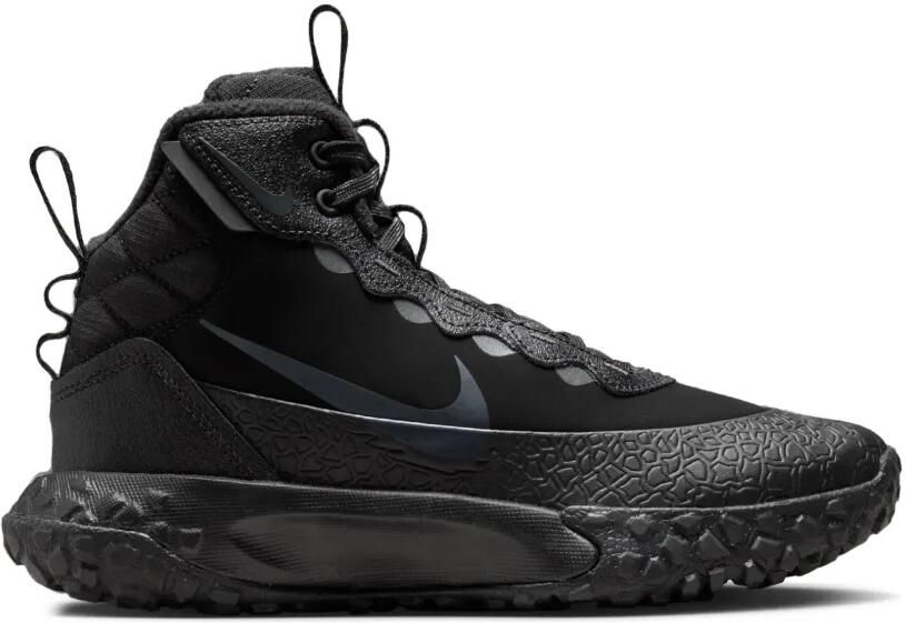 Nike Kids Terrascout GS sneakers Zwart - Foto 2