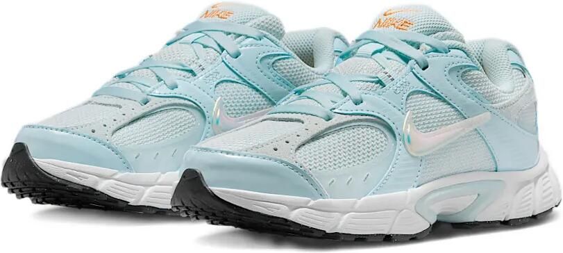 Nike Kids V5 RNR gs sneakers Blauw - Foto 2