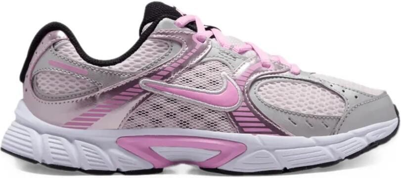 Nike Kids V5 RNR logo-detail sneakers Roze - Foto 2