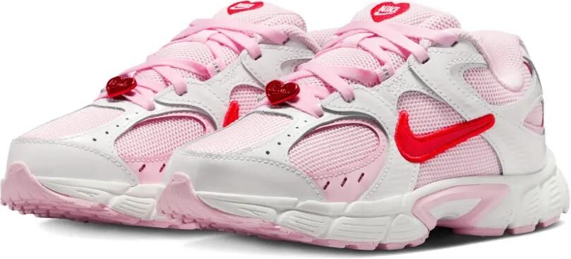 Nike Kids V5 RNR sneakers Roze