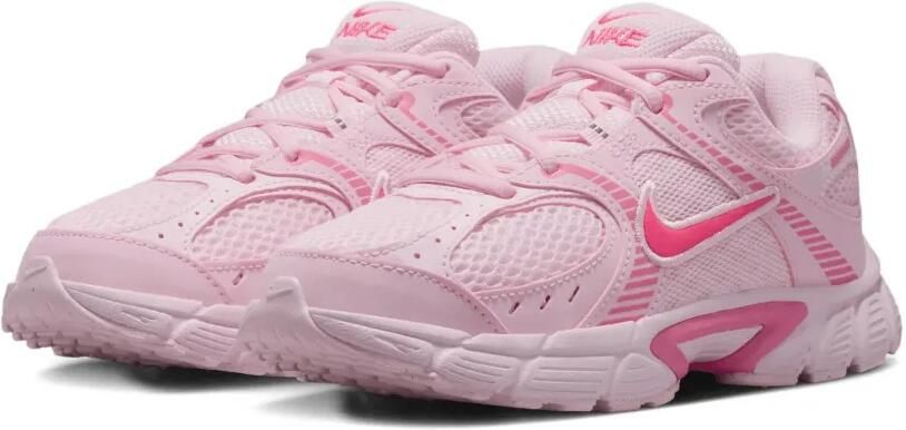 Nike Kids V5 RNR sneakers Roze
