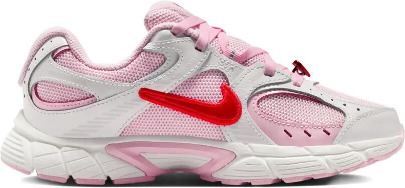 Nike Kids V5 RNR sneakers Roze - Foto 2