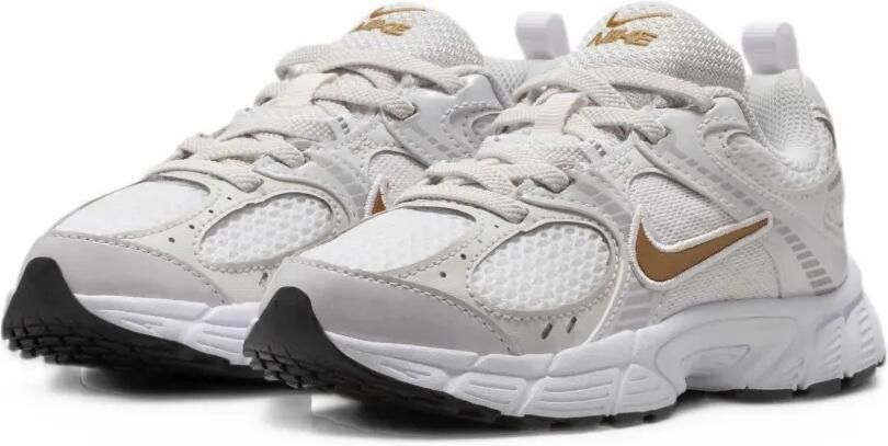 Nike Kids V5 RNR sneakers Wit