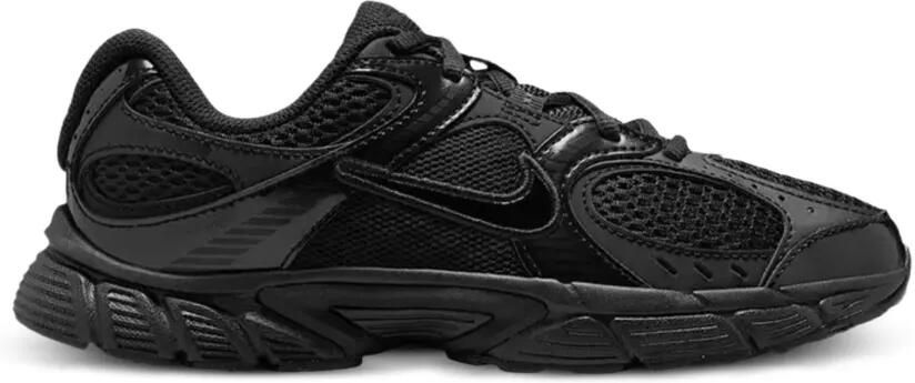Nike Kids V5 RNR sneakers Zwart