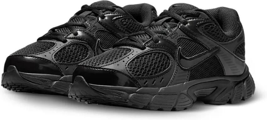 Nike Kids V5 RNR sneakers Zwart - Foto 2