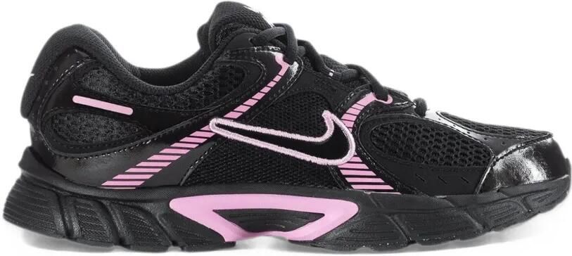 Nike Kids V5 RNR sneakers Zwart
