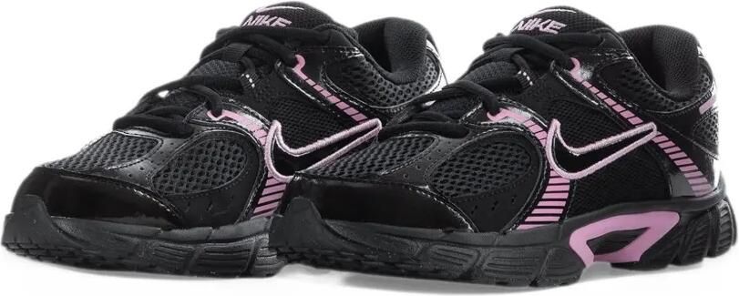 Nike Kids V5 RNR sneakers Zwart - Foto 2