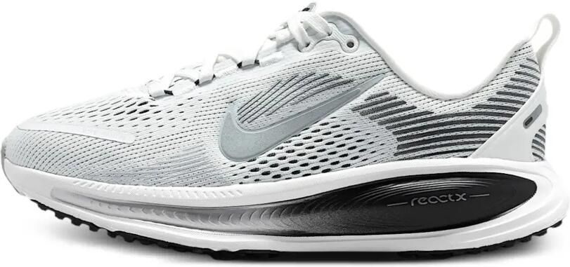 Nike Kids Vomero 18 GS sneakers Wit