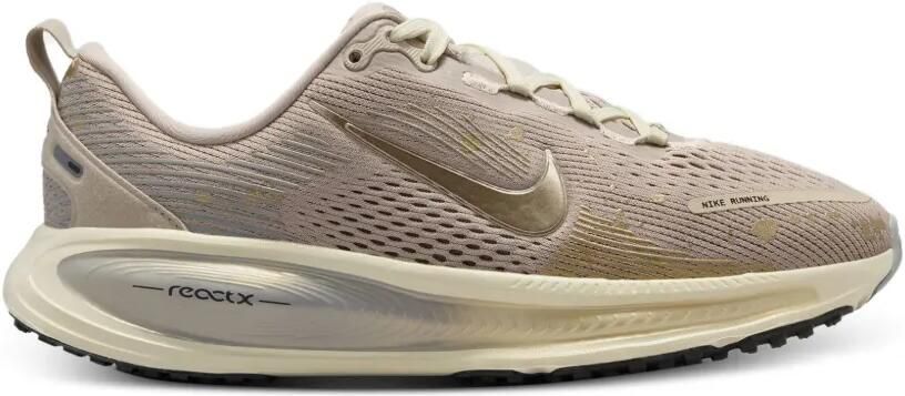 Nike Kids Vomero 18 sneakers Beige