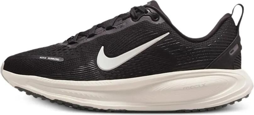 Nike Kids Vomero 18 sneakers Zwart - Foto 2