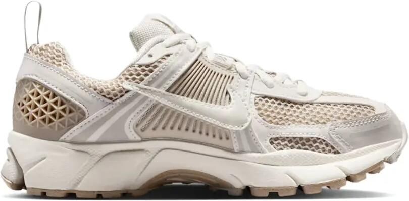 Nike Kids Vomero 5 BG panelled sneakers Beige - Foto 4