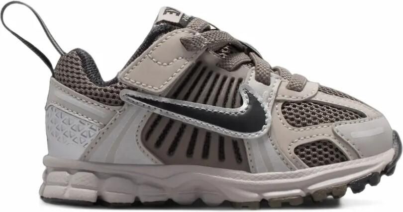 Nike Kids Vomero 5 "College Grey" sneakers Grijs
