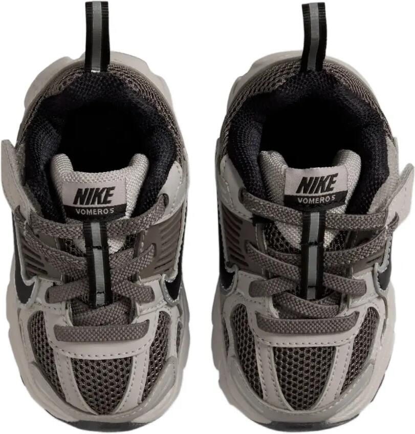Nike Kids Vomero 5 "College Grey" sneakers Grijs - Foto 2