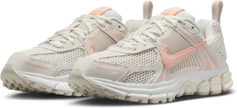 Nike Kids Vomero 5 GS sneakers Beige