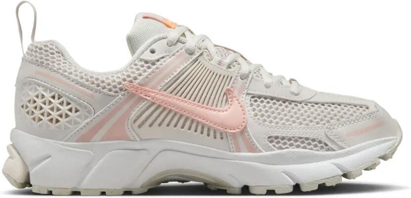 Nike Kids Vomero 5 GS sneakers Beige - Foto 2