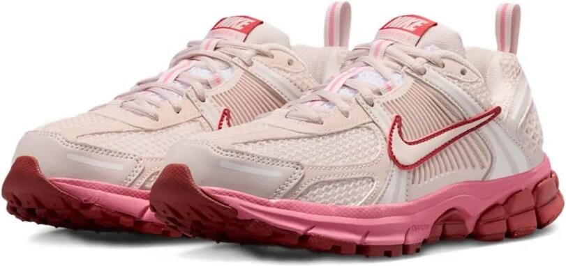 Nike Kids Vomero 5 sneakers Beige