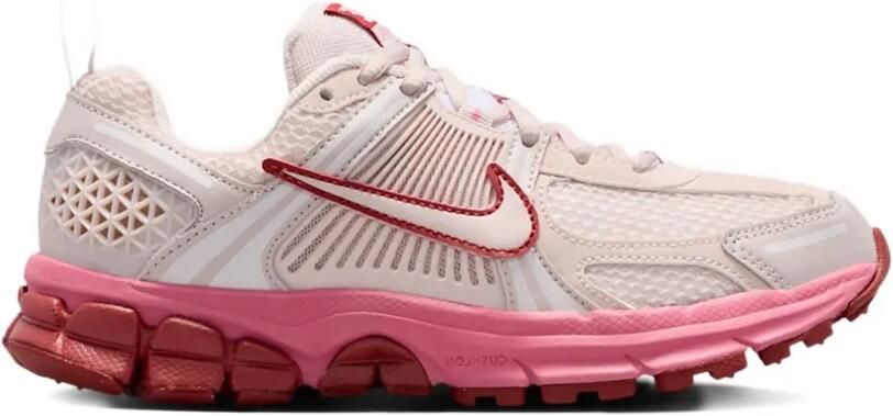 Nike Kids Vomero 5 sneakers Beige - Foto 2